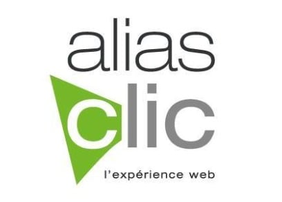 Alias Clic Alias Clic